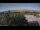 Webcam in Berlin, 6.5 mi away