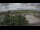 Webcam in Berlin, 6.4 km
