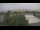 Webcam in Berlin, 13.5 mi away