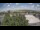 Webcam in Berlin, 6 km entfernt