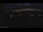 Webcam in Berlin, 2.5 mi away
