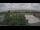 Webcam in Berlin, 5.4 km