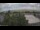 Webcam in Berlino, 16.4 km