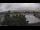 Webcam in Berlino, 11.7 km
