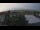 Webcam in Berlin, 5.5 mi away