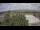 Webcam in Berlin, 11.8 km entfernt