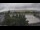 Webcam in Berlino, 5.8 km