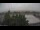 Webcam in Berlino, 5.4 km