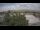 Webcam in Berlin, 11.8 km