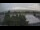 Webcam in Berlin, 9.4 mi away
