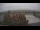 Webcam in Berlin, 6 km entfernt