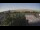 Webcam in Berlin, 6 km entfernt