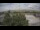 Webcam in Berlin, 5.8 km