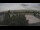 Webcam in Berlin, 9.6 mi away