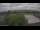 Webcam in Berlino, 16.9 km