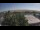 Webcam in Berlin, 5.4 km