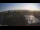 Webcam in Berlino, 6.4 km