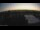 Webcam in Berlino, 16.9 km