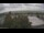 Webcam in Berlin, 6 km entfernt