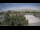Webcam in Berlin, 5.8 km