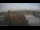 Webcam in Berlin, 11.8 km entfernt