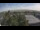 Webcam in Berlin, 7.1 km