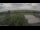 Webcam in Berlin, 11.8 km entfernt