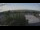 Webcam in Berlino, 16.4 km