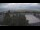 Webcam in Berlin, 6 km entfernt