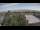 Webcam in Berlin, 7.1 km