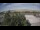 Webcam in Berlin, 5.8 km entfernt