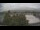 Webcam in Berlino, 16.4 km