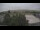 Webcam in Berlin, 5.1 km entfernt