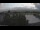 Webcam in Berlin, 15.2 km