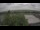 Webcam in Berlin, 2.5 mi away