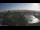 Webcam in Berlin, 15.2 km