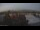 Webcam in Berlin, 2.1 mi away