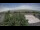 Webcam in Berlino, 7.1 km