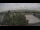 Webcam in Berlin, 9.4 mi away