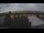 Webcam in Berlino, 5.1 km