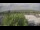 Webcam in Berlin, 9.3 km entfernt