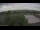 Webcam in Berlino, 9.3 km