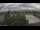 Webcam in Berlin, 11.8 km entfernt