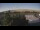 Webcam in Berlin, 2.2 mi away