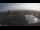 Webcam in Berlin, 2.5 mi away