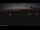 Webcam in Berlin, 11.8 km entfernt