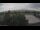 Webcam in Berlin, 16.7 mi away