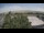 Webcam in Berlino, 11.6 km