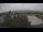Webcam in Berlino, 12.1 km