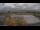 Webcam in Berlin, 9.3 km entfernt
